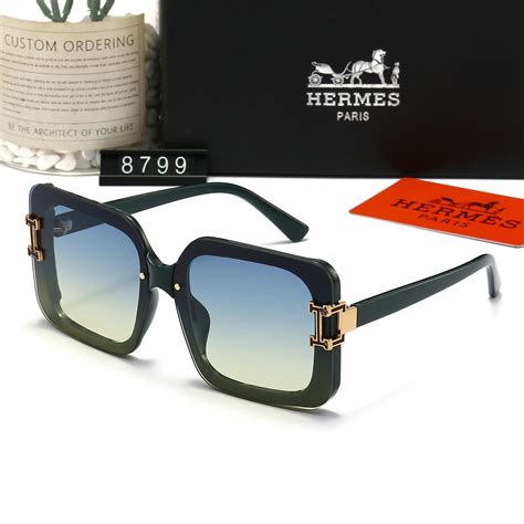 hermes sunglasses woman|Hermes website.